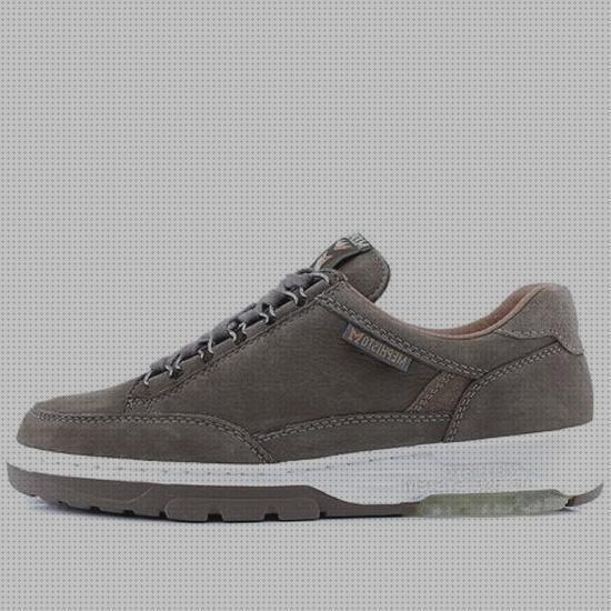 ¿Dónde poder comprar mephisto mephisto hombre?
