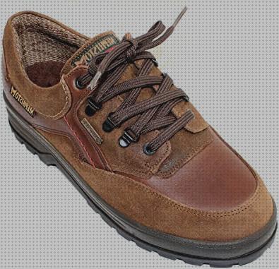 Las mejores mephisto mephisto hombre