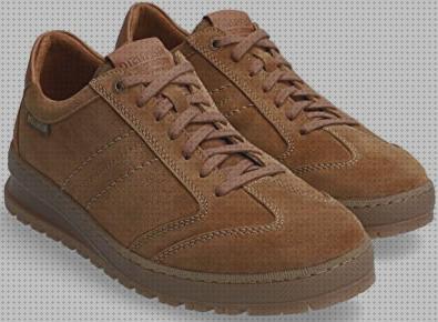 Los 2 Mejores mephisto para hombres