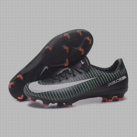 ¿Dónde poder comprar mercuriales mercurial vapor xi hombre?