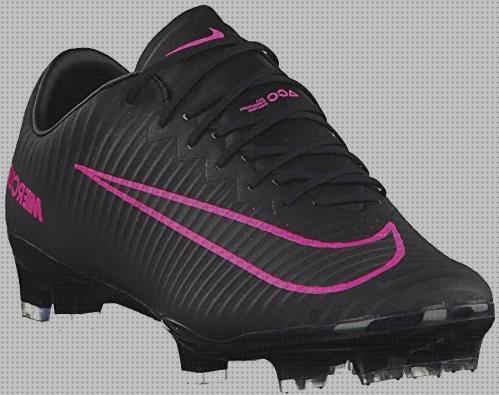 Las mejores mercuriales mercurial vapor xi hombre
