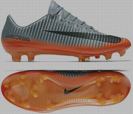 Opiniones de mercuriales mercurial vapor xi hombre