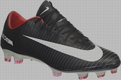 Las 2 Mejores Mercuriales Vapores Xi De Hombres