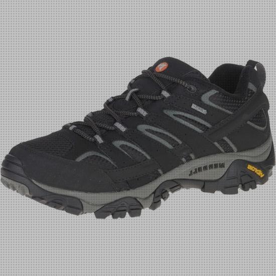 ¿Dónde poder comprar merrell hombre Más sobre traje años 20 hombre Más sobre perfume dior hombre merrell moab gtx hombre?