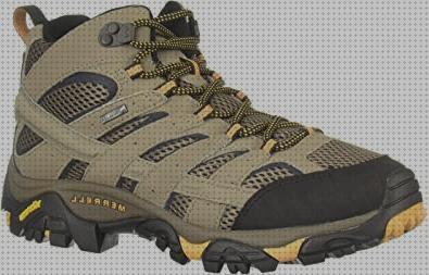 Las mejores merrell hombre Más sobre traje años 20 hombre Más sobre perfume dior hombre merrell moab gtx hombre