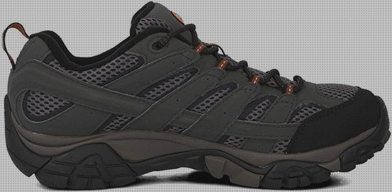 Los mejores 12 Merrell Moab Gtx De Hombres
