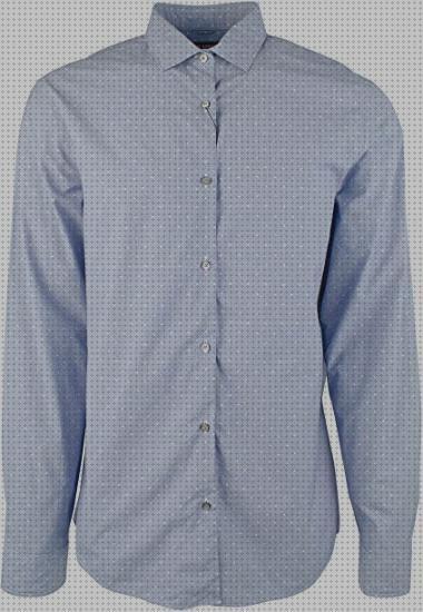 ¿Dónde poder comprar camisas michael kors camisas hombre?