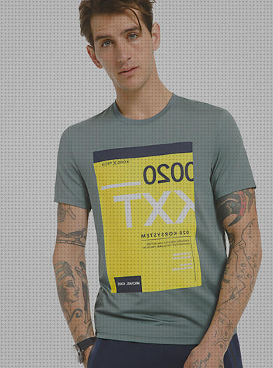 Las mejores camisas michael kors camisas hombre