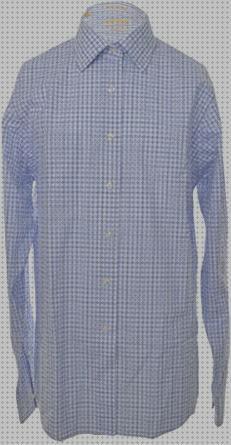 Review de michael kors camisas hombre