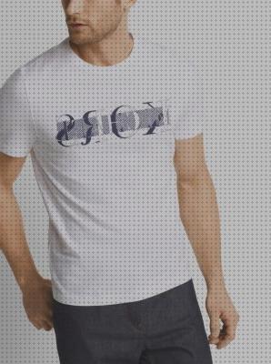 Los mejores 1 Michael Kors Camisas De Hombres