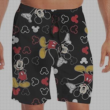 ¿Dónde poder comprar mickey?