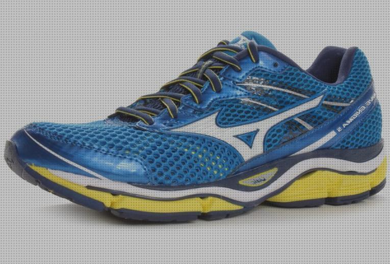 ¿Dónde poder comprar mizuno mizuno wave enigma 5 hombre?