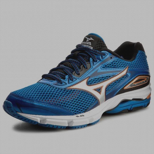 ¿Dónde poder comprar mizuno mizuno wave legend 4 hombre?