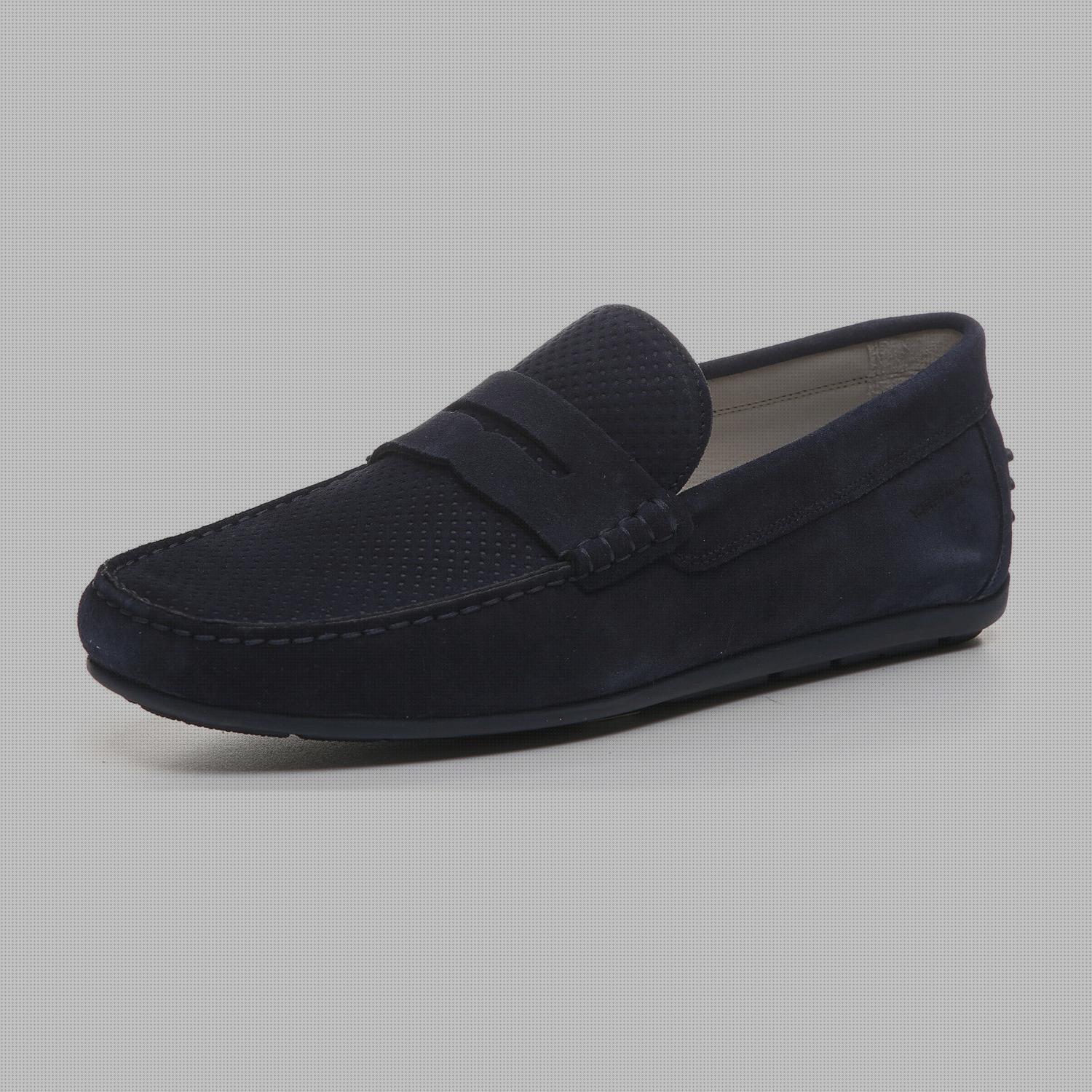¿Dónde poder comprar mocasin mocasin verano hombre?