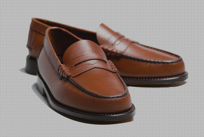 ¿Dónde poder comprar mocasines mocasines guido hombre?