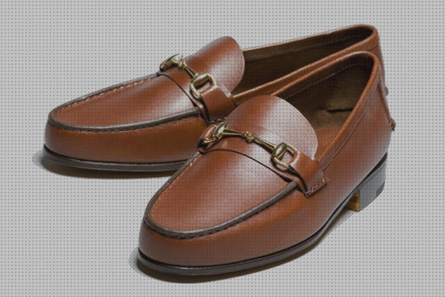 Opiniones de los 11 mejores Mocasines Guido De Hombres