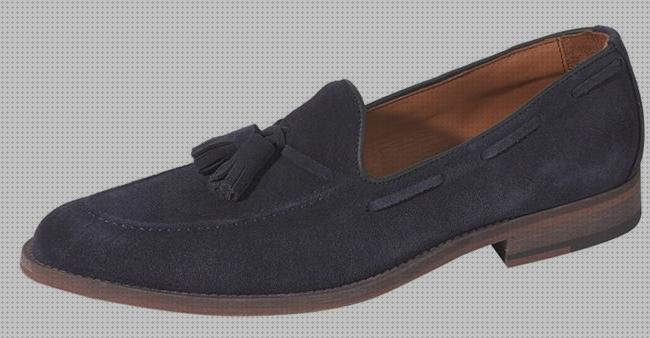 Los mejores 22 Mocasines De Hombres Emidio Tucci