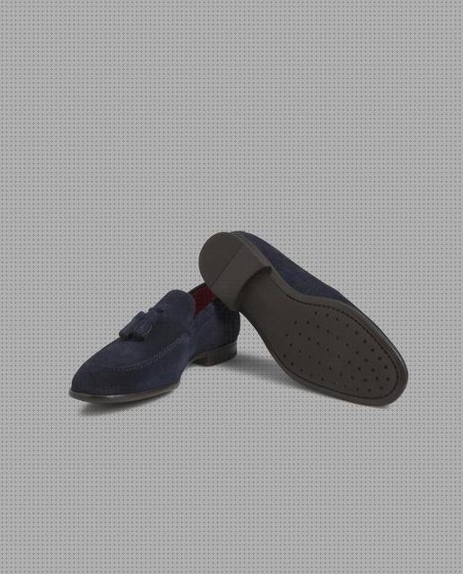 ¿Dónde poder comprar mocasines mocasines hombre emidio tucci?