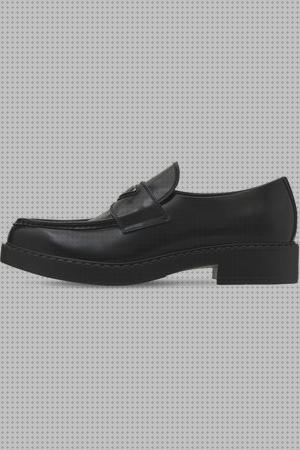 Las mejores marcas de tejanos hombre negros Más sobre perfume dior hombre mocasines negros hombre talla 38