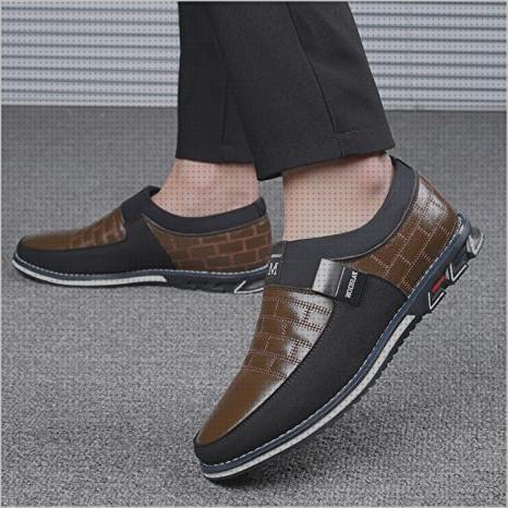 Las mejores tejanos hombre negros Más sobre perfume dior hombre mocasines negros hombre talla 38