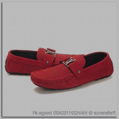 ¿Dónde poder comprar calzoncillos rojos hombre Más sobre camisa calaveras hombre Más sobre bolsito hombre mocasines rojos de hombre replica?