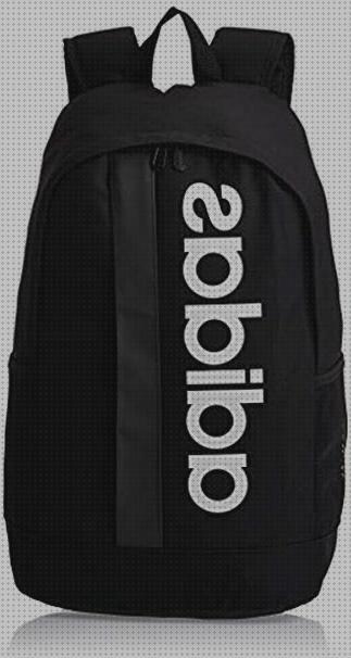 ¿Dónde poder comprar adidas mochila adidas hombre?