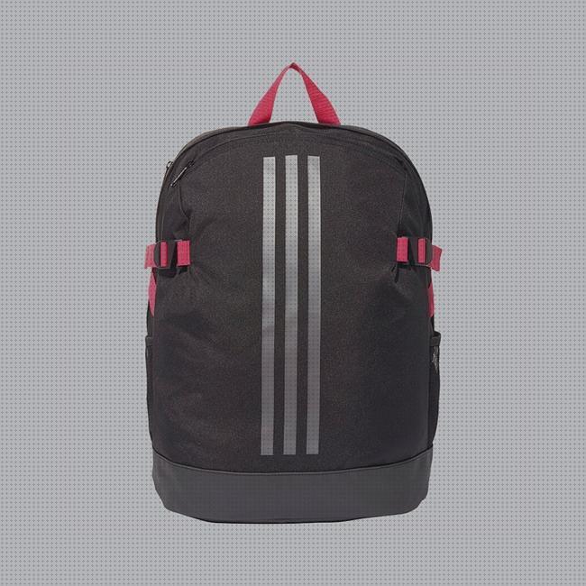 Las mejores adidas mochila adidas hombre