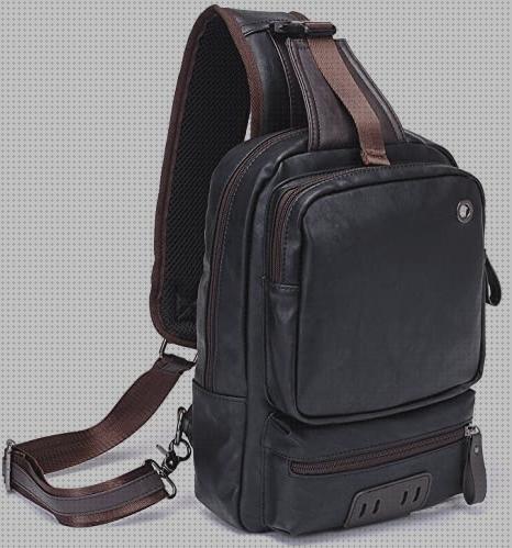 Las mejores mochilas mochila bolso hombre