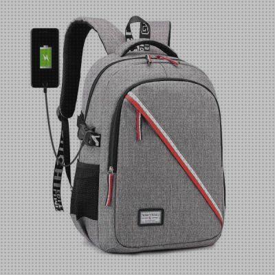 16 Mejores mochilas hombros adidas a la venta