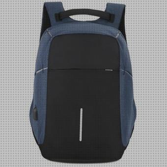 Las mejores marcas de mochilas hombre mochila xd hombre