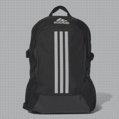 Las mejores mochila adidas hombre adidas mochilas adidas hombre