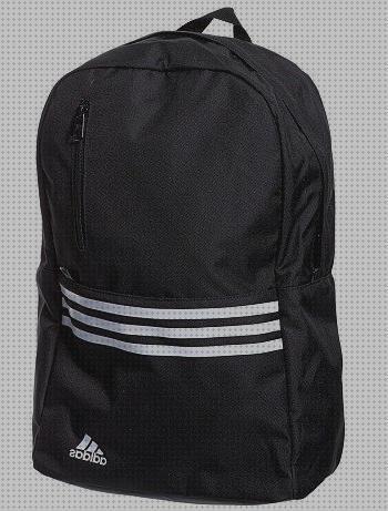 Opiniones de mochila adidas hombre adidas mochilas adidas hombre