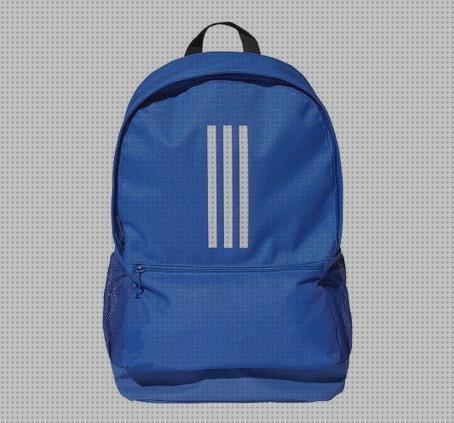 Las mejores marcas de adidas mochila adidas hombre