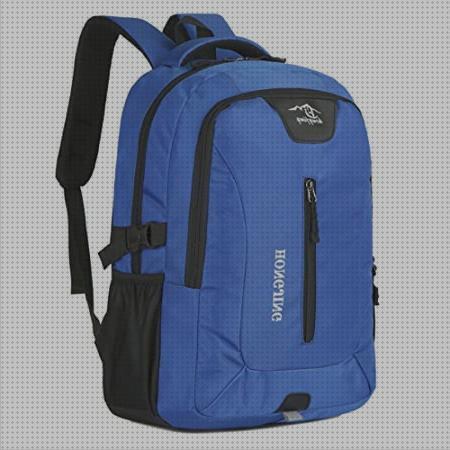 Las mejores marcas de hombres mochilas de hombres