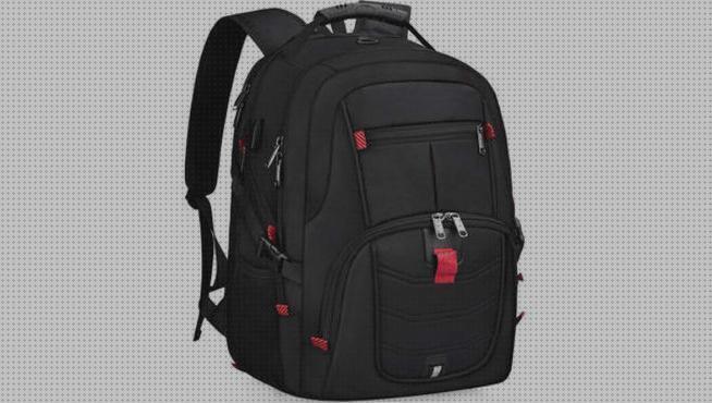 TOP 11 mochilas de hombres a la venta