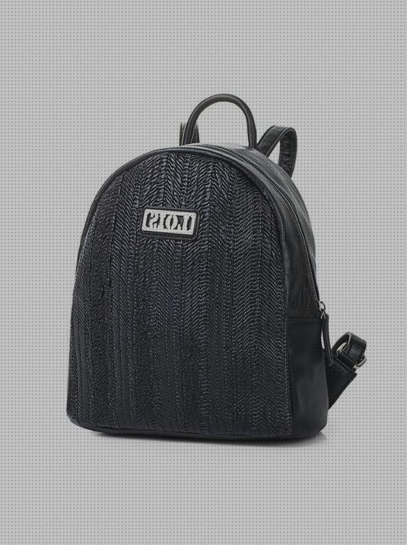 ¿Dónde poder comprar elegantes mochilas elegantes hombre cenefas?
