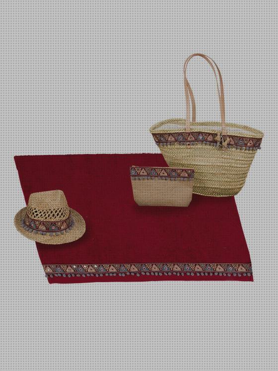 Las mejores elegantes mochilas elegantes hombre cenefas