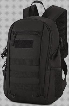 Mejores 15 accesorios molle para hombres a la venta