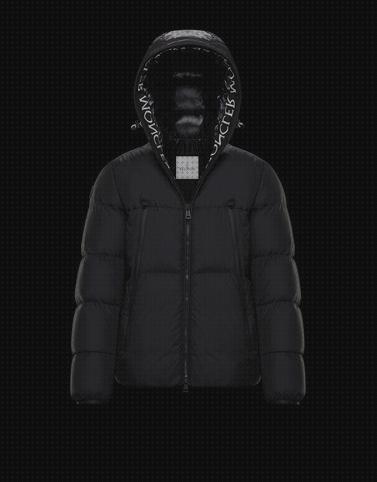 ¿Dónde poder comprar moncler?