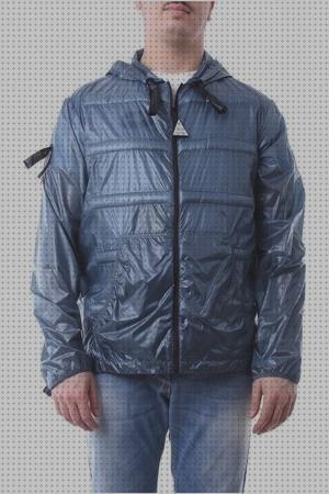 Los 17 Mejores Moncler De Hombres Ofertas