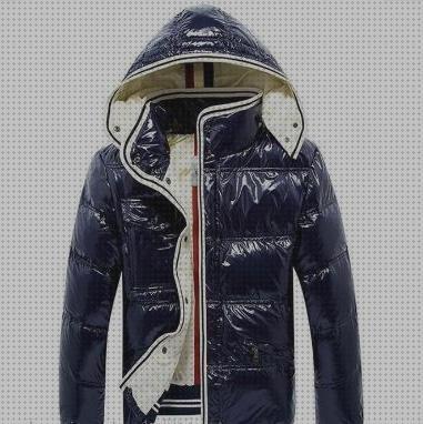 Los 17 Mejores moncler para hombres