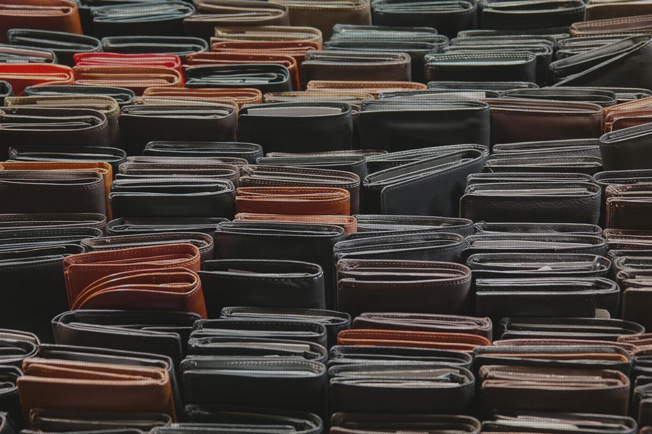¿Dónde poder comprar rip monedero hombre rip curl?