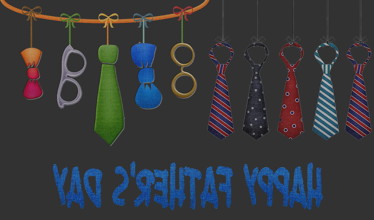 Las mejores marcas de vestir mono hombre vestir