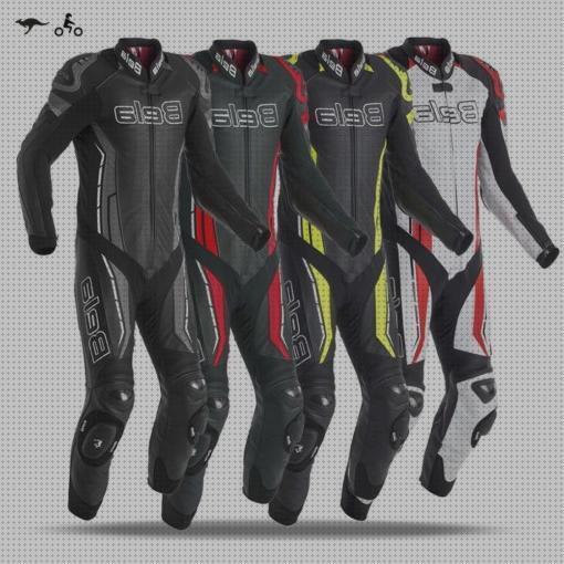 Las mejores mono quad hombre