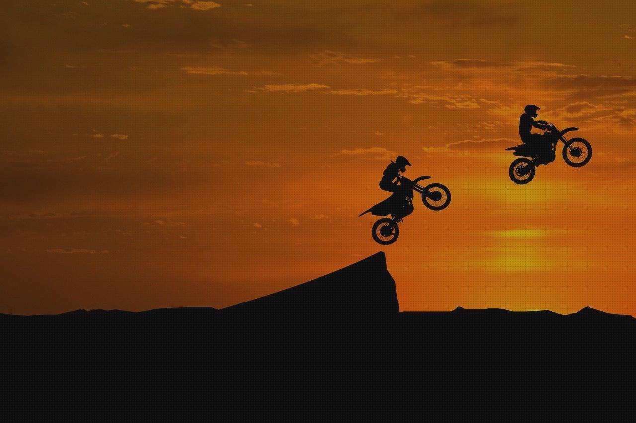 Las mejores marcas de bike mountain bike hombre