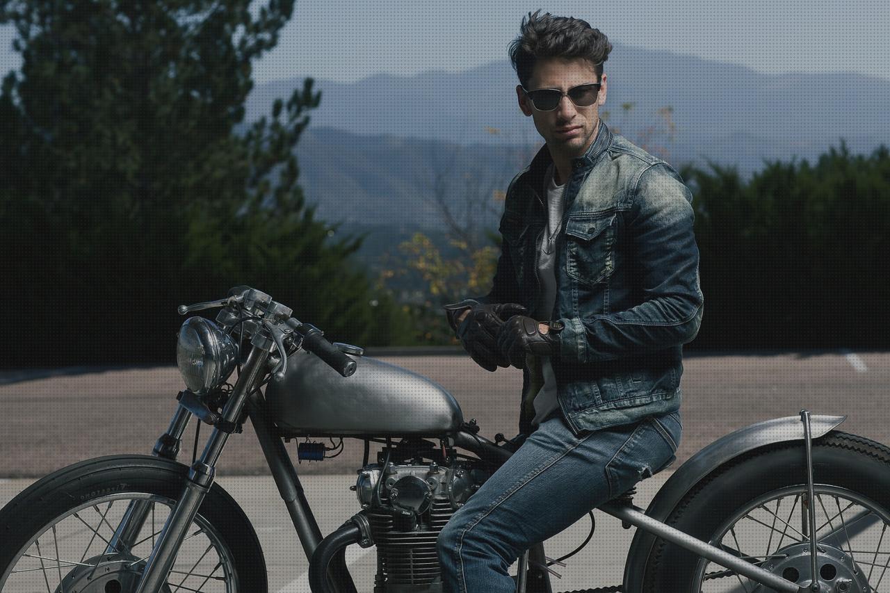 Los mejores 14 Mountains Bike De Hombres