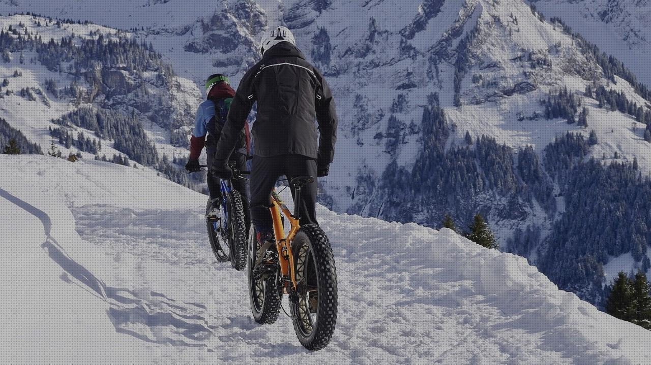 ¿Dónde poder comprar bike mountain bike specializeed hombre?
