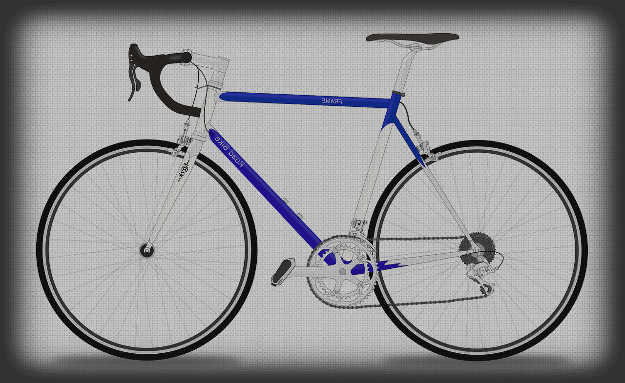 Las mejores marcas de bike mountain bike specializeed hombre