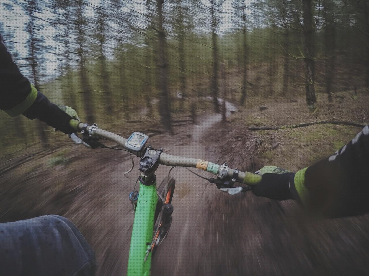 Las mejores bike mountain bike specializeed hombre