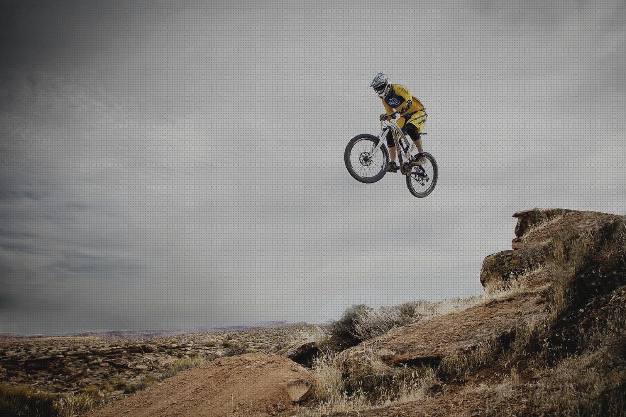 Análisis de los 10 mejores Mountains Bike Specializeed De Hombres